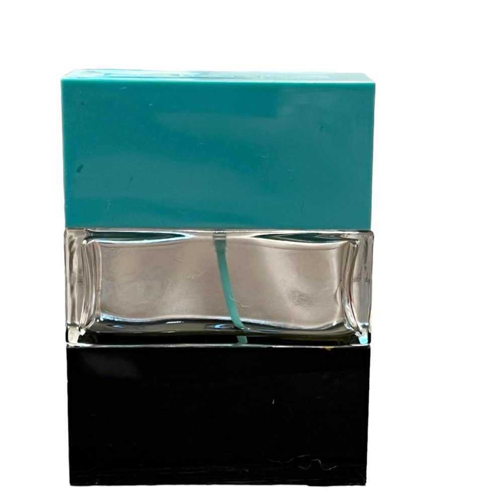 M.A.C. CREATIONS FRAGRANCE BLEND Hue Turquatic - 10ml SPRAY